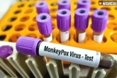 SOPs for Monkeypox Cases, Monkeypox Cases latest, kerala releases sop for treating monkeypox cases, Kerala