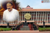 Mani Budget, UDF, kerala assembly chaos unprecedented, Kerala assembly