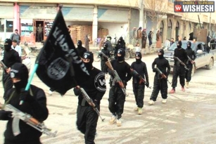 Kerala youth joins ISIS, tells guardians &#039;won&#039;t come back&#039;