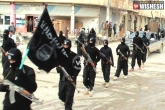 misisng, misisng, kerala youth joins isis tells guardians won t come back, Youths