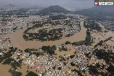 Kerala losses, Kerala floods, kerala seeks rs 15 900 cr from world bank and adb, Asian development bank