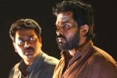 Karthi, Khaidi Telugu Movie Review, khaidi movie review rating story cast crew, Karthi