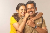 Karthi Khakee Movie Review, Khakee Review and Rating, khakee movie review rating story cast crew, Khakee rating