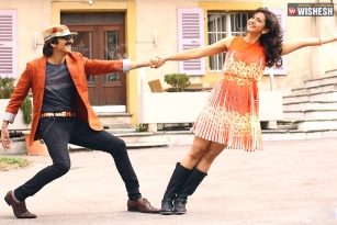 Kick 2 gets a release date