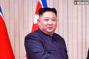 North Korea Media Silent About Kim Jong Un&#039;s Health