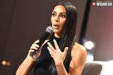 Kim Kardashian, Kim Kardashian robbed, kim kardashian robbed for million at gunpoint in a hotel in paris, Kim kardashian