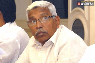 Prof Kodandaram to Launch his New Party?