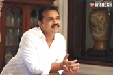 koratala siva birthday, koratala siva birthday, koratala siva to turn producer say sources, Siva movie