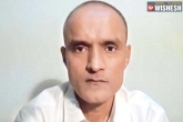 COAS, Qamar Javed Bajwa, kulbhushan jadhav s execution may be finalized in 6 months by pakistan, Sartaj aziz
