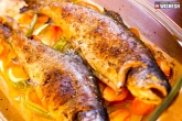 simple fish recipes, delicious fish recipes, recipe kullu trout, Kullu