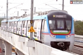 Hyderabad Metro, L&T Hyderabad Metro news, l t to sell its stake in hyderabad metro, Hyderabad