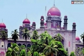 Telangana High Court, Telangana LPG Distributors latest, lpg distributors approach telangana high court, Distributors