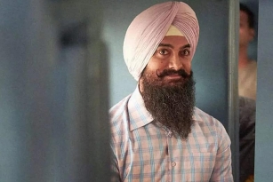 Aamir Khan&#039;s Laal Singh Chaddha pushed to August