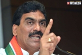 Lagadapati Rajagopal updates, BJP, all eyes on lagadapati survey, Mr lagadapati rajagopal