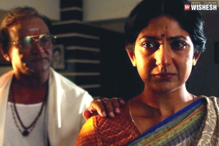 Lakshmi&#039;s NTR Trailer: RGV&#039;s Sensational Take