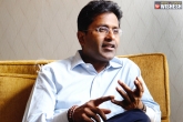 Lalit Modi, Deepa Palekar, lalit modi s secretary colluded and deleted emails, Email