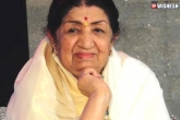Lata Mangeshkar songs, Lata Mangeshkar, lata mangeshkar is no more, Bollywood news
