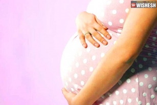 How Safe is Late Pregnancy and What Can One Expect?