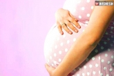 Late pregnancy diseases, Late pregnancy symptoms, how safe is late pregnancy and what can one expect, Pregnancy