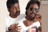 Movie news, Lawrence brother, lawrence brother entry is questioned, Kanchana