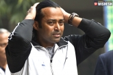 sports news, Tennis news, ipl for cricket iptl for tennis just the same leander paes, Tennis news