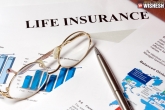 Life Insurance, Investment, life insurance most preferred investment, Mutual funds