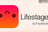 Facebook employee Michael Sayman, Facebook employee Michael Sayman, facebook shuts down lifestage app dedicated to teens, High schoolers app