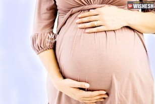 Lifestyle diseases increases risk of infertility in women