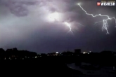 Bihar Thunderstorm deaths, Bihar Thunderstorm casualties, thunderstorm kills 88 in bihar, Thunders