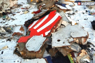 Lion Air Crash: Black Box Found