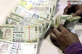 Indian economy, Bank loan recovery, loan recovery a big question to indian banks, Indian economy