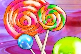 Jokes, Jokes, hardik patel s lollipop movement benefits only them, Lollipop movement