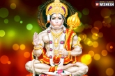 Lord Hanuman, Madhya Pradesh, lord hanuman gets a legal notice in madhya pradesh, Legal notice