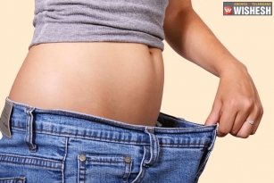 How To Lose Your Belly Fat