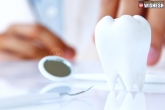 teeth cognitive impairment, teeth loss effects, loss of teeth linked to cognitive impairment dementia, Cognitive impairment
