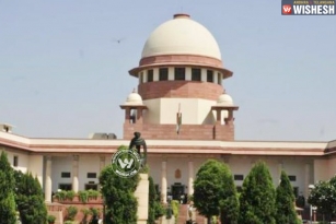 SC Orders NIA Probe Into Kerala &ldquo;Love-Jihad&rdquo; Case