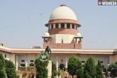 NIA Probe, Supreme Court, sc orders nia probe into kerala love jihad case, Al musli