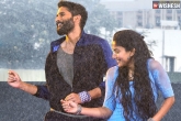 Love Story news, Sekhar Kammula, naga chaitanya and sai pallavi starter love story trailer unveiled, Sekhar kammula