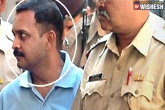 Malegaon Blast Case, Lt Col Shrikant Prasad Purohit, malegaon blast accused purohit released from jail after 9 years, 2008 malegaon blast case