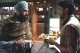 Lucknow Central movie analysis, Lucknow Central cast and crew, lucknow central movie review rating story cast crew, Entertainment news