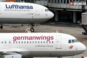 Lufthansa knew about Co-pilot&#039;s severe depression well before
