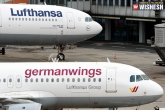 Germanwings, Germanwings, lufthansa knew about co pilot s severe depression well before, Germanwings