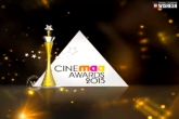 MAA awards 2015, MAA awards 2015, maa awards 2015 a festive treat, Maa awards