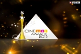 MAA awards 2015, MAA awards 2015, maa awards 2015 a festive treat, Maa awards 2015