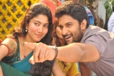 Nani MCA Movie Review, MCA Movie Review, mca movie review rating story cast crew, Chawla