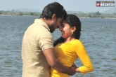 Nani, Sriram Venu, mca trailer release date, Nani next movie