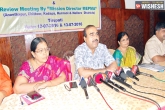 MEMPA, SGHs, mepma hold massive tree plantation drive, Plantation