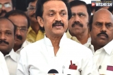 Chennai, agitation, mk stalin demand probe jallikattu agitation, Jallikattu