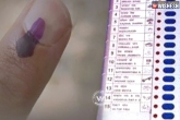 MLC elections, Congress, mlc elections on monday, Mlc elections
