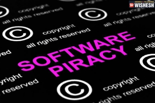 MP textile firm to pay $100,000 for using pirated software